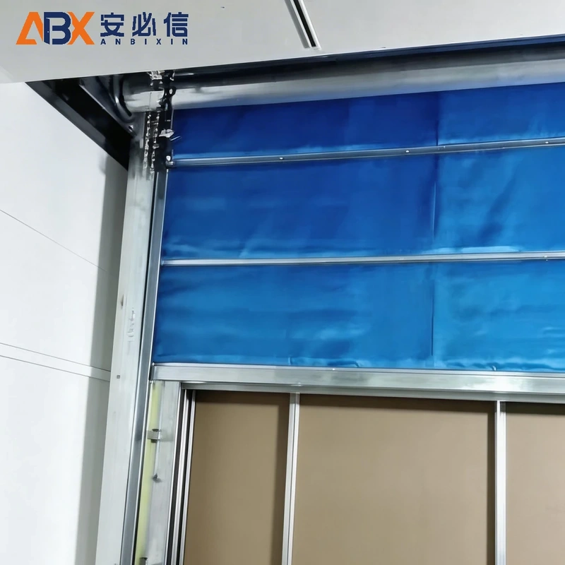塔城堆积门